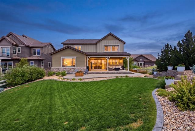 10879 Red Sun Court