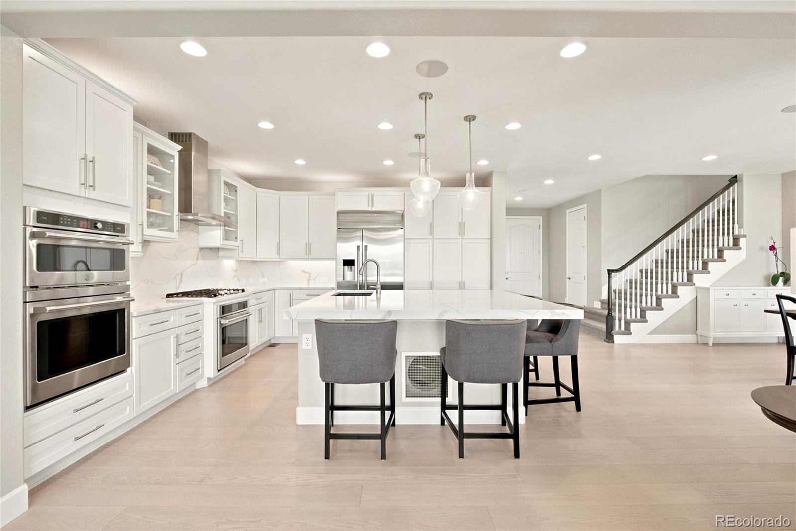 10879 Red Sun Court