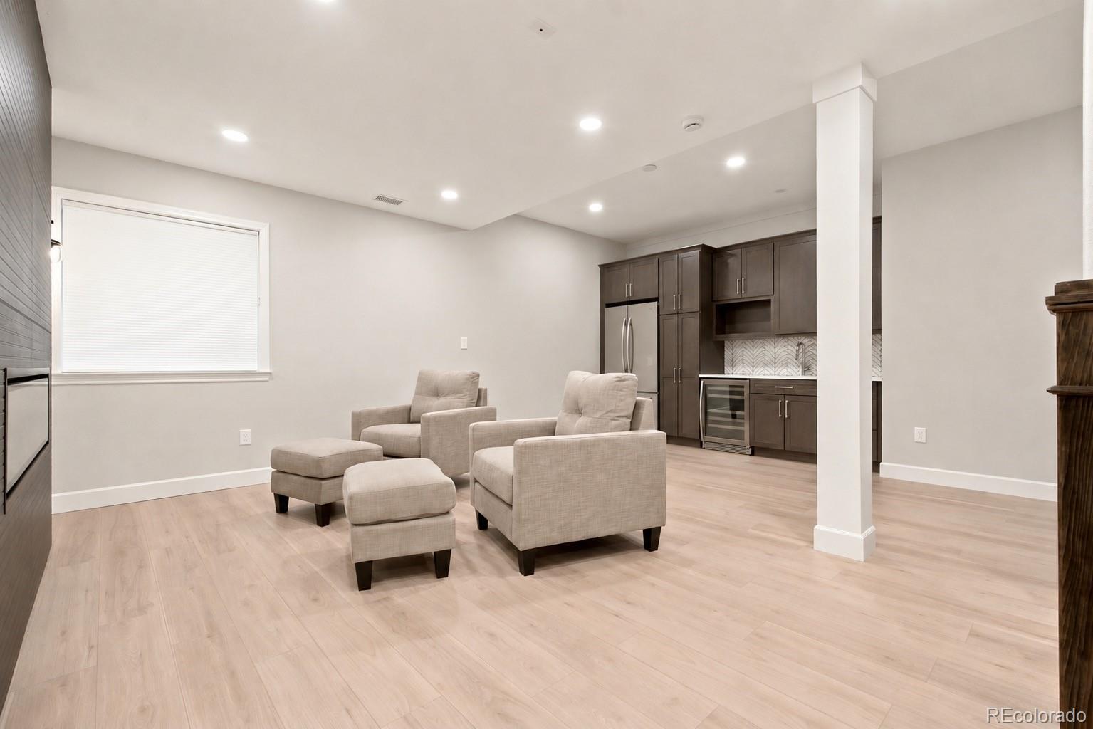 10879 Red Sun Court