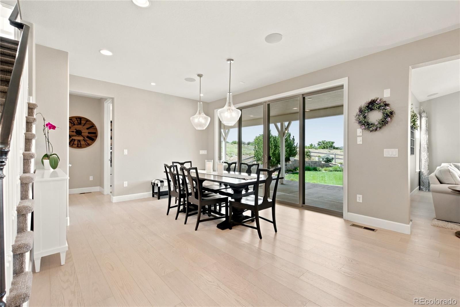 10879 Red Sun Court