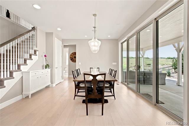 10879 Red Sun Court