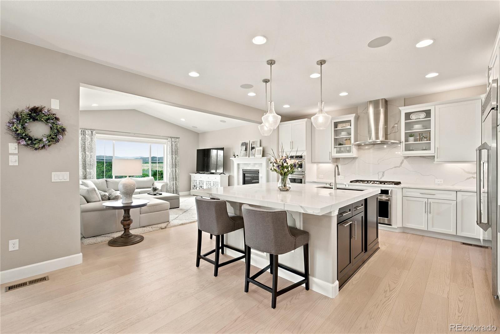 10879 Red Sun Court