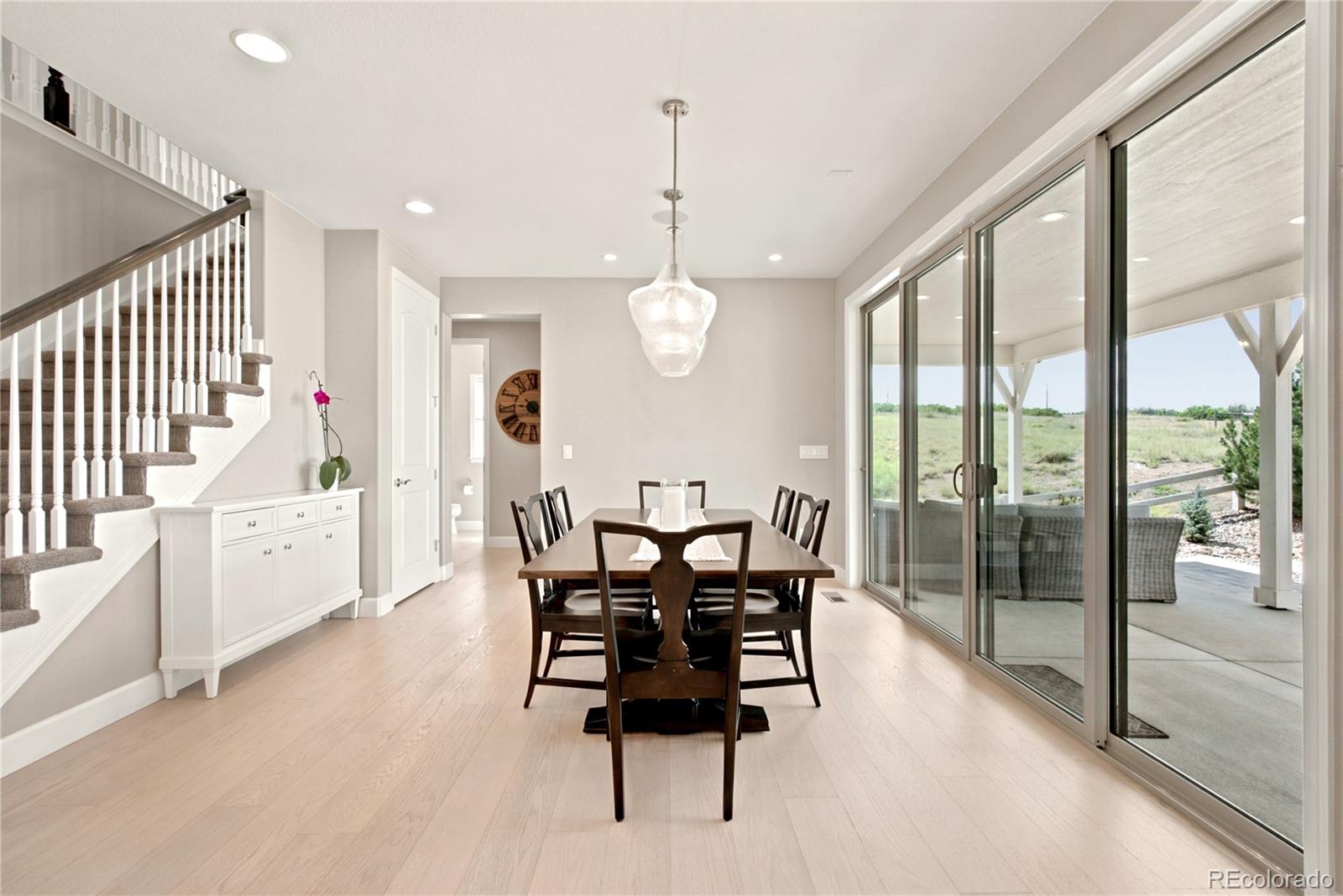 10879 Red Sun Court