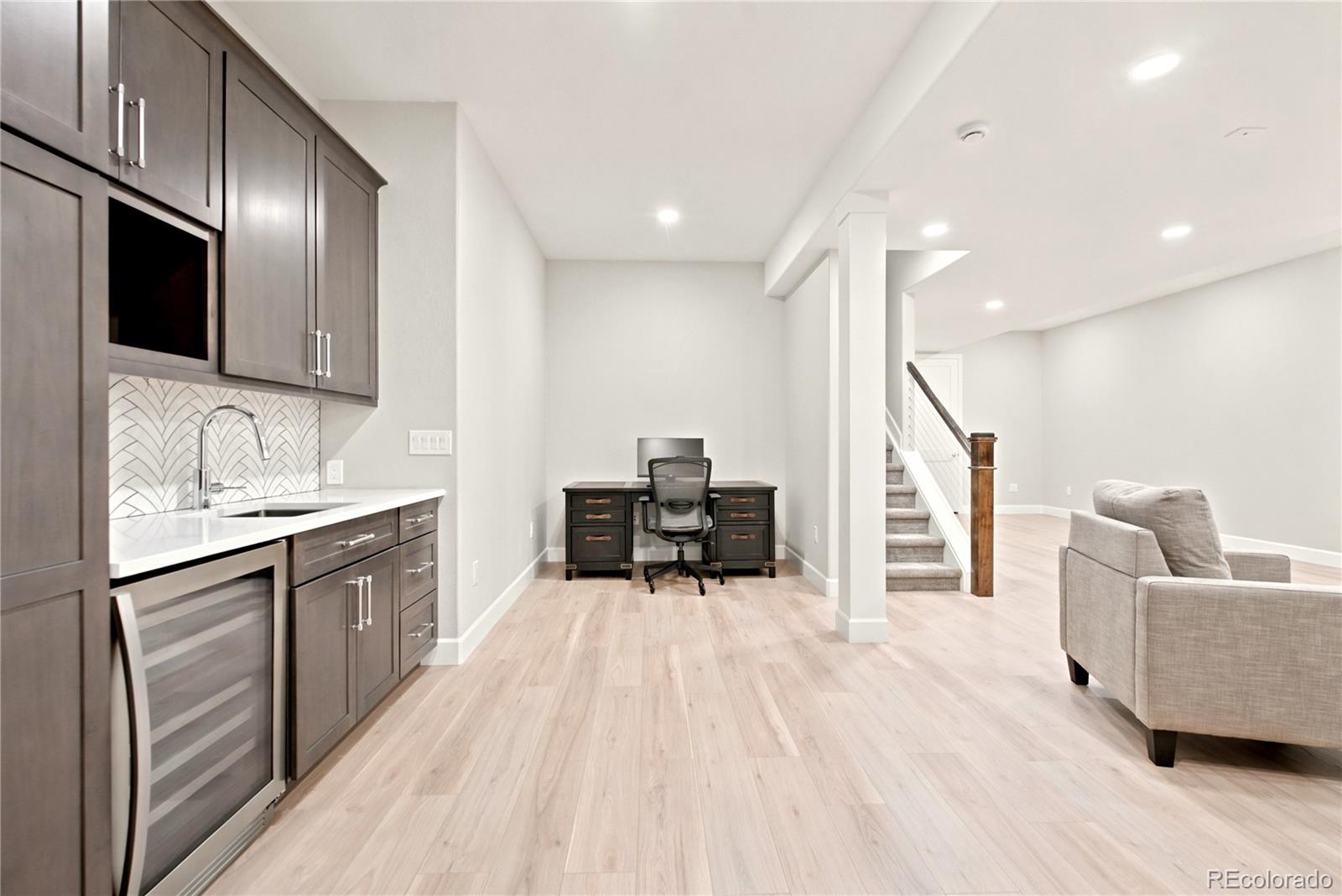 10879 Red Sun Court