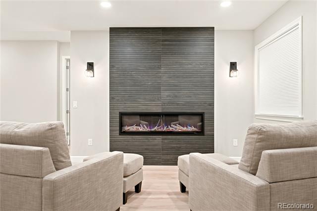 10879 Red Sun Court