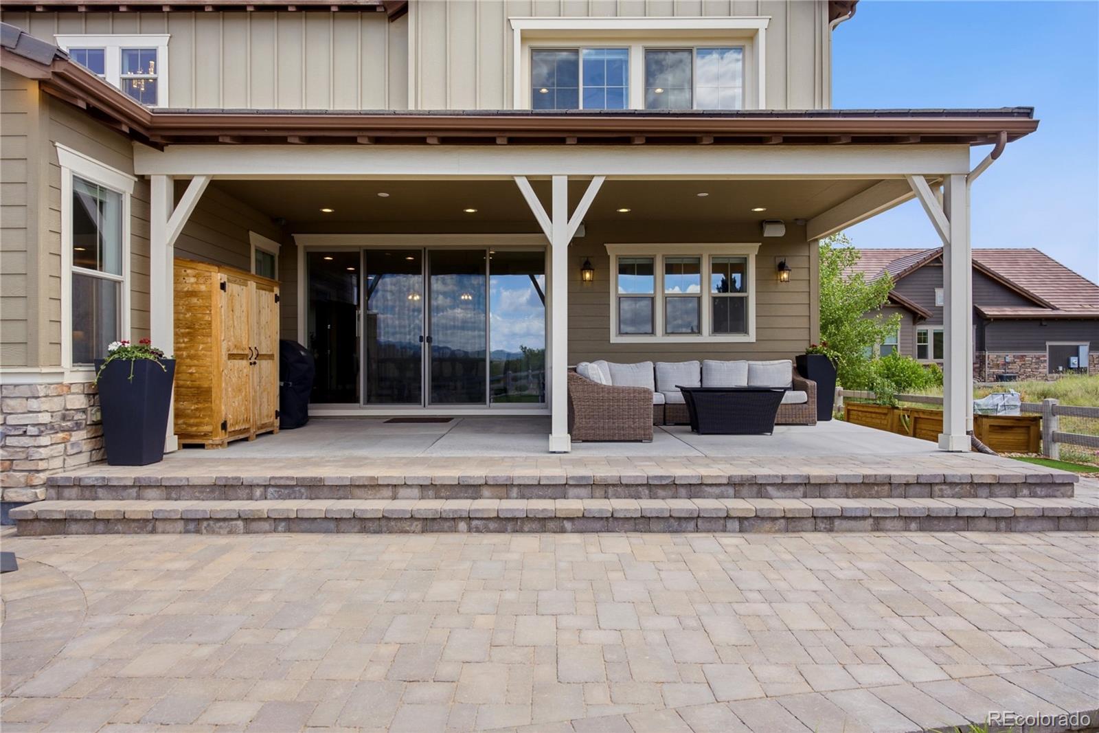 10879 Red Sun Court
