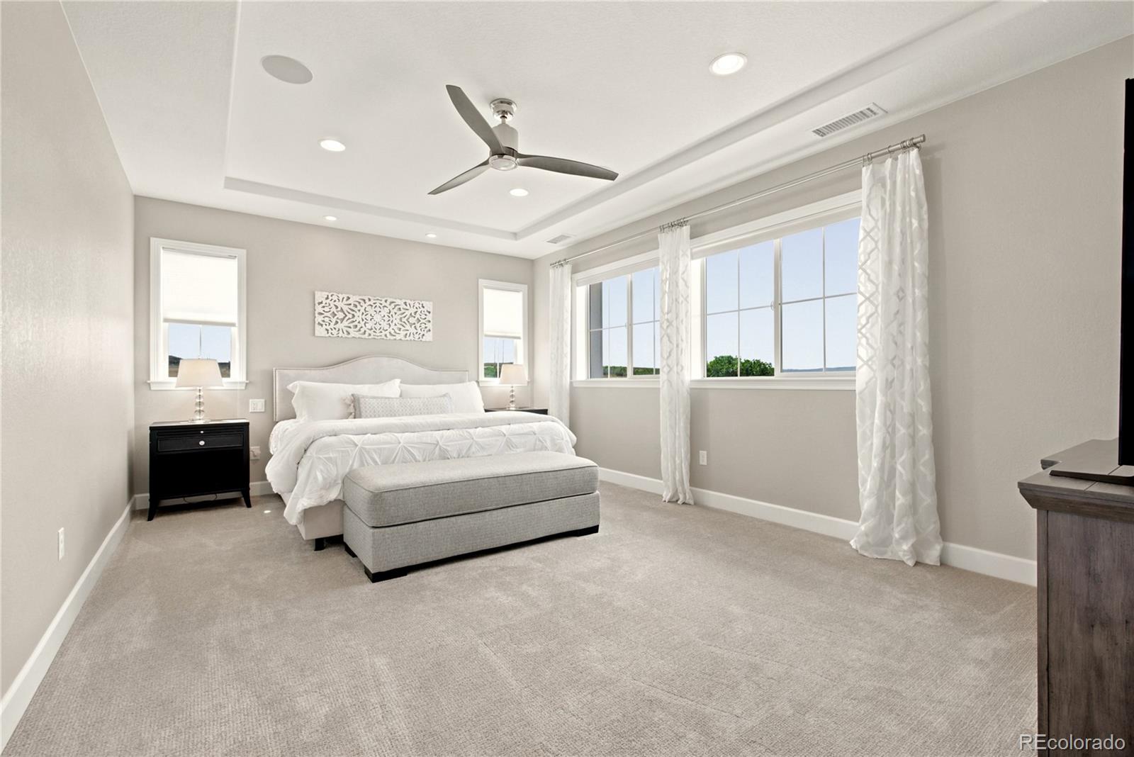 10879 Red Sun Court