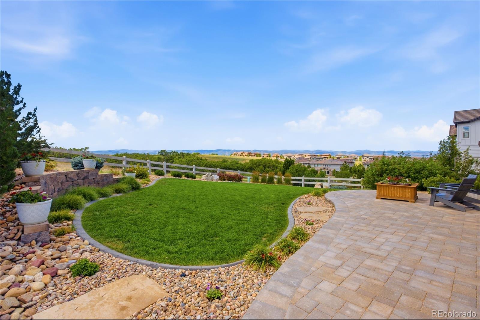 10879 Red Sun Court