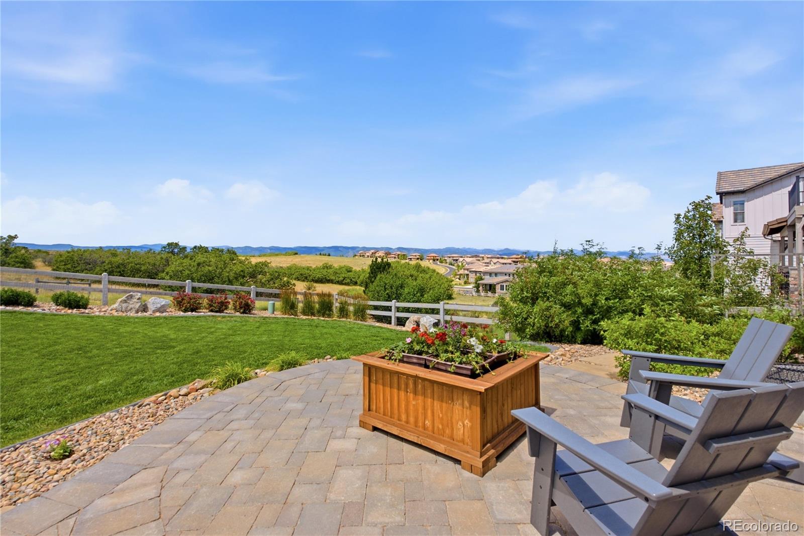 10879 Red Sun Court