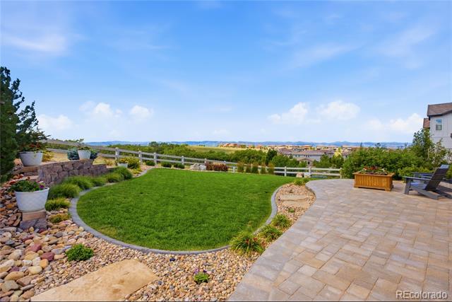 10879 Red Sun Court