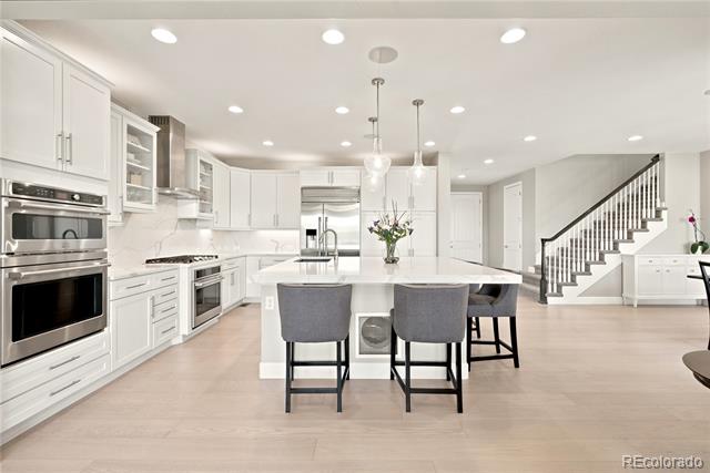 10879 Red Sun Court