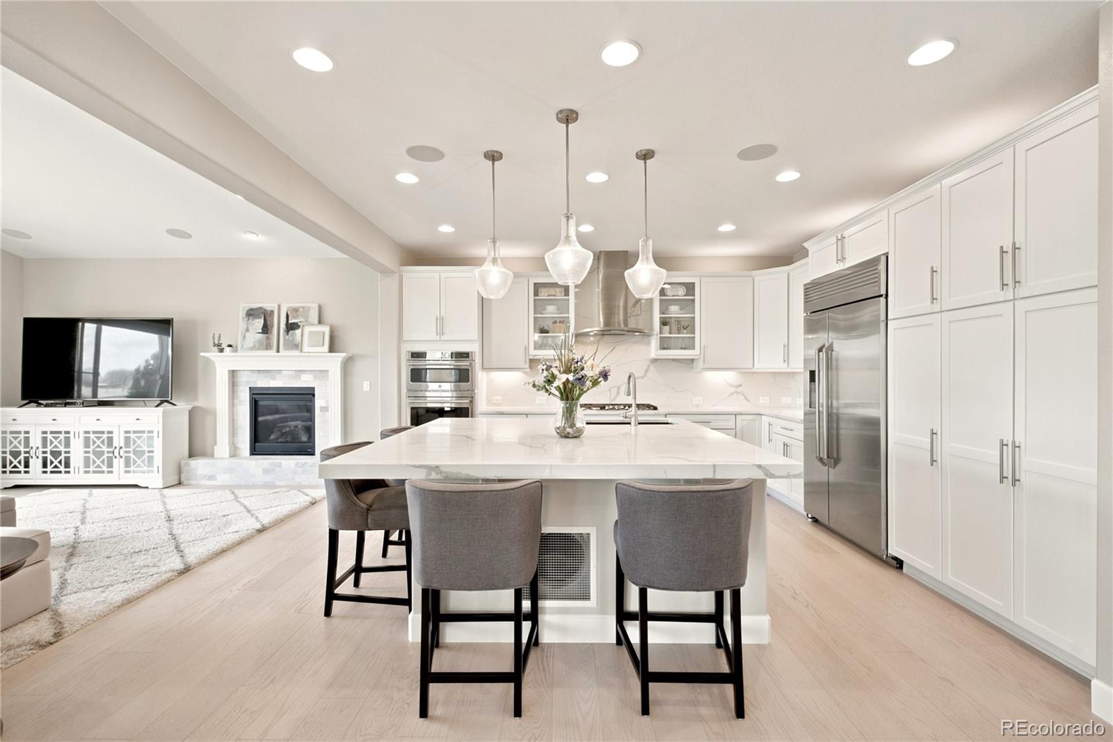 10879 Red Sun Court