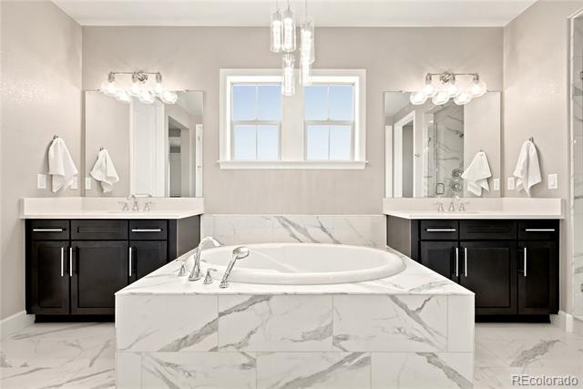10879 Red Sun Court