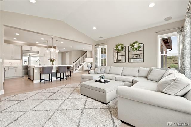 10879 Red Sun Court