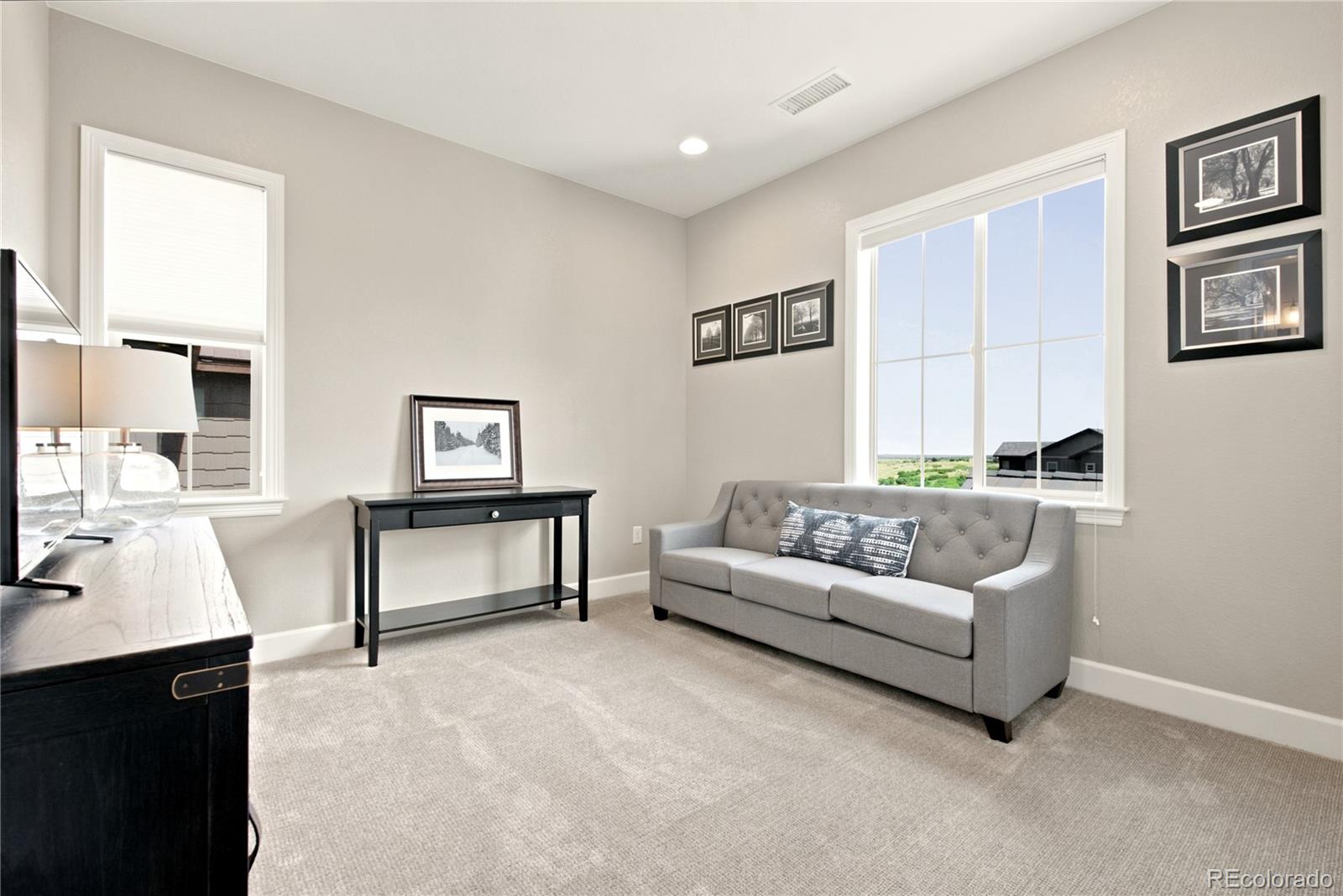 10879 Red Sun Court