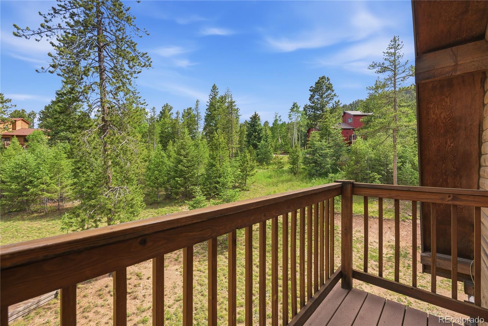 31050 Manitoba Drive