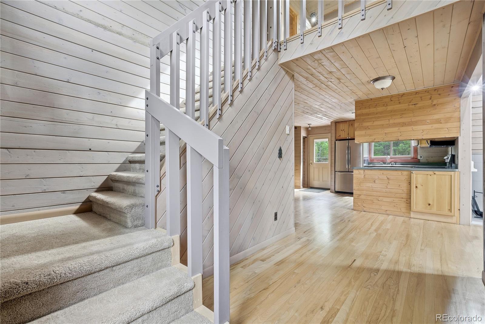 31050 Manitoba Drive