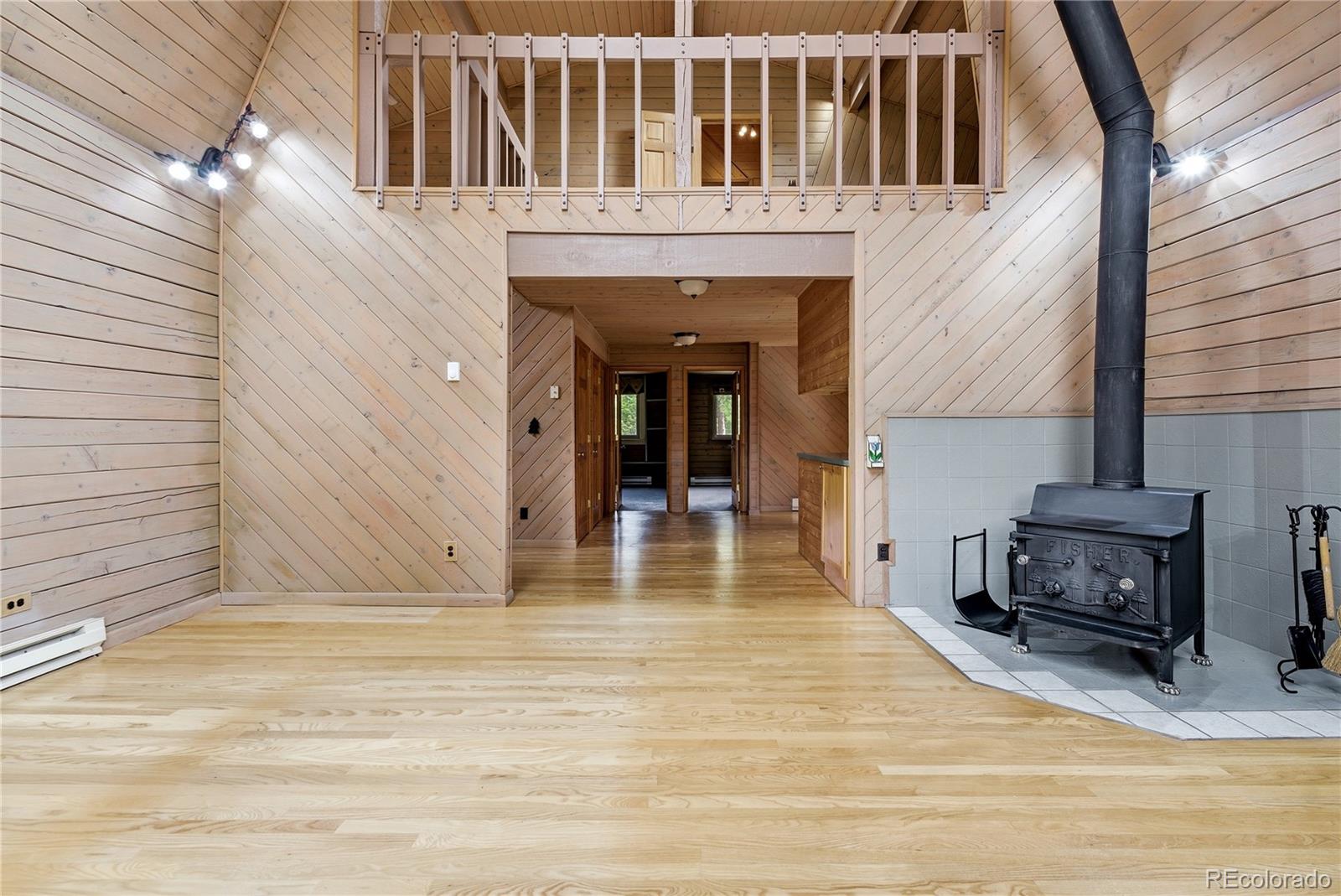 31050 Manitoba Drive