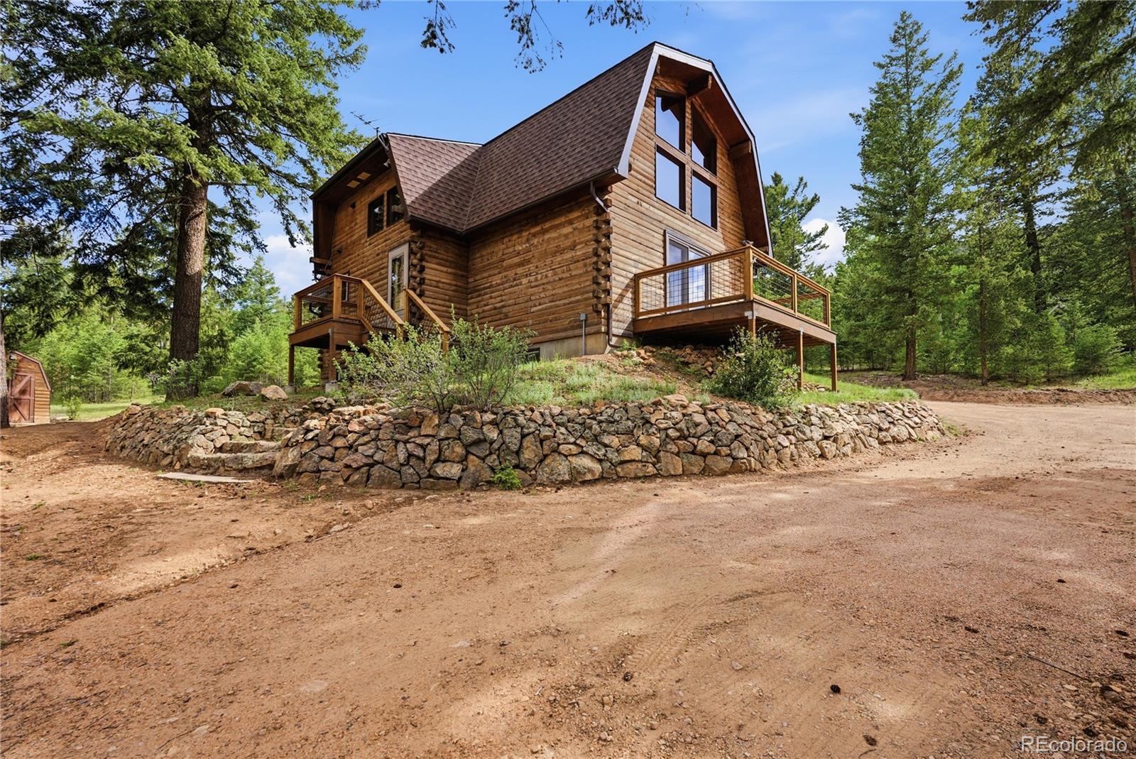 31050 Manitoba Drive