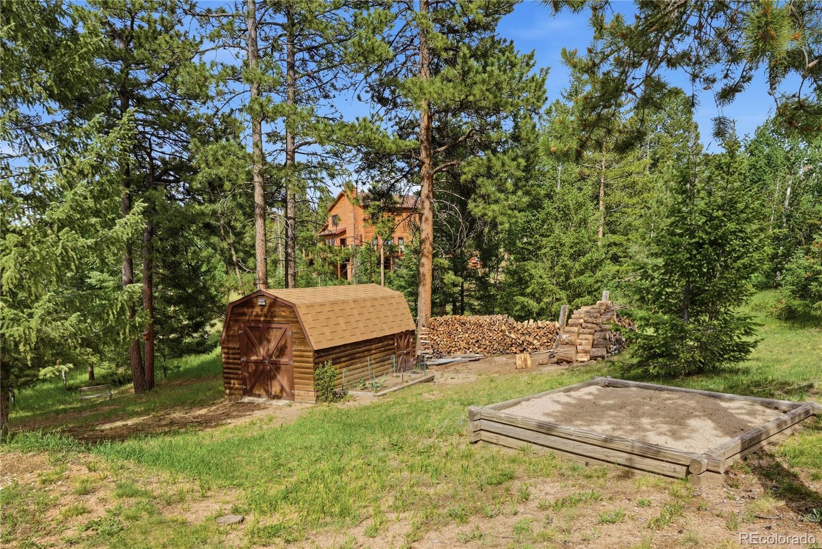 31050 Manitoba Drive