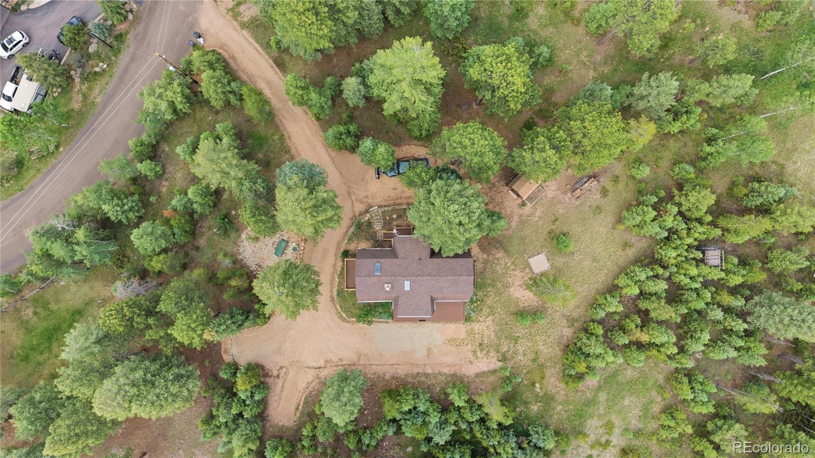31050 Manitoba Drive