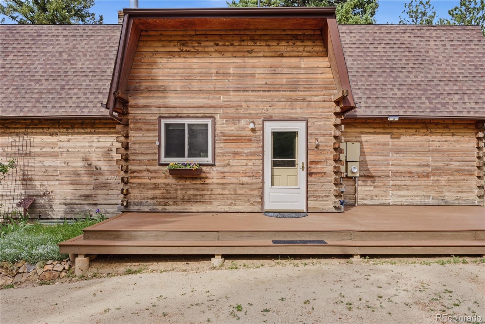 31050 Manitoba Drive