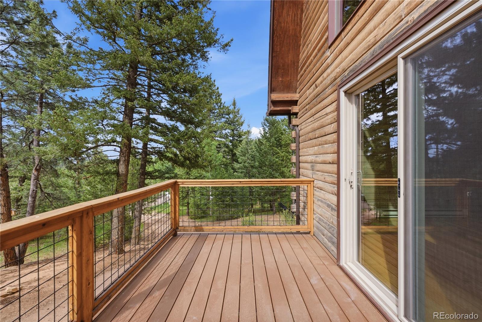 31050 Manitoba Drive