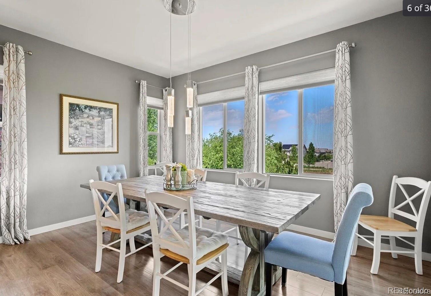 10906 Touchstone Loop