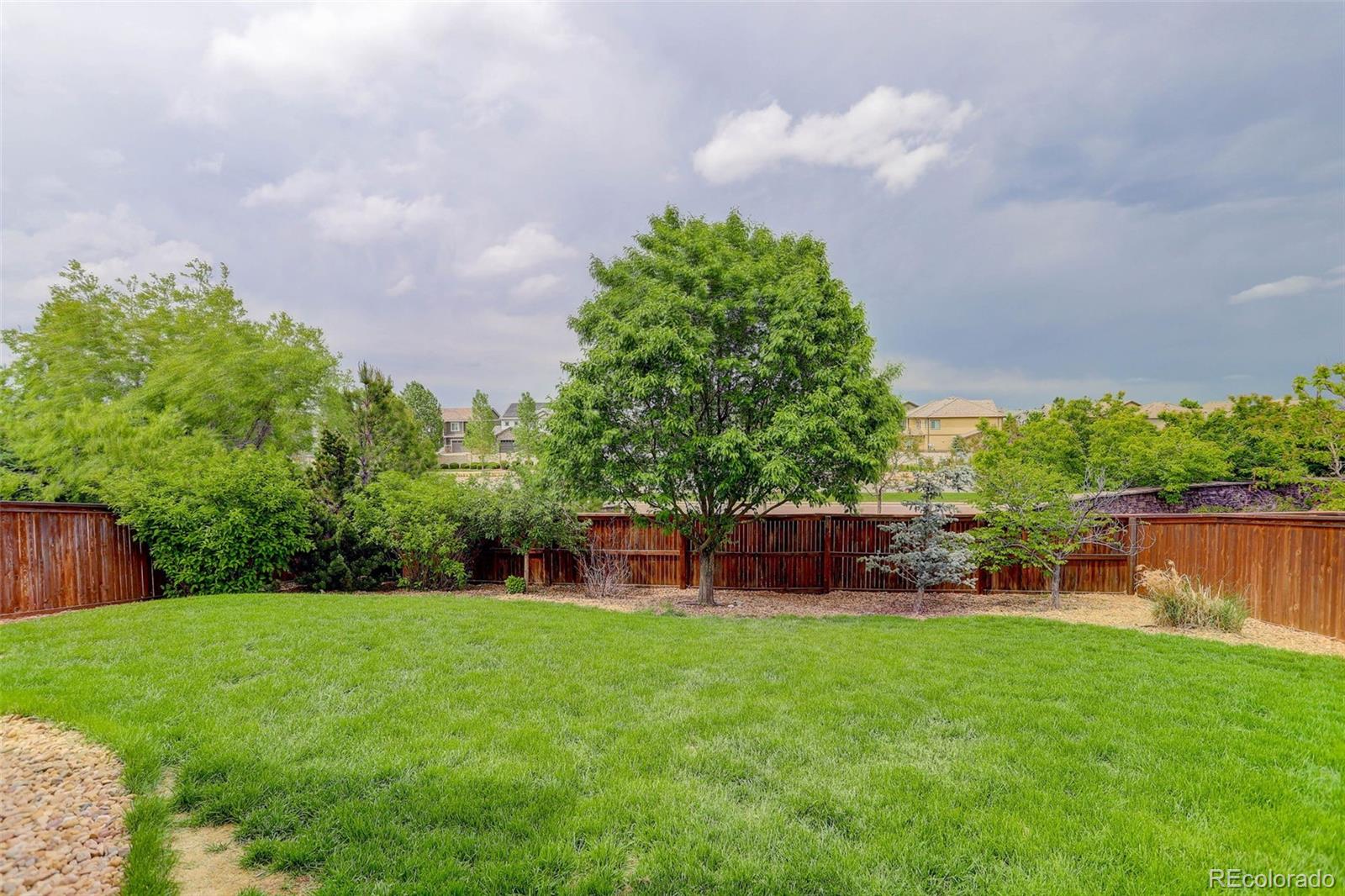 10906 Touchstone Loop