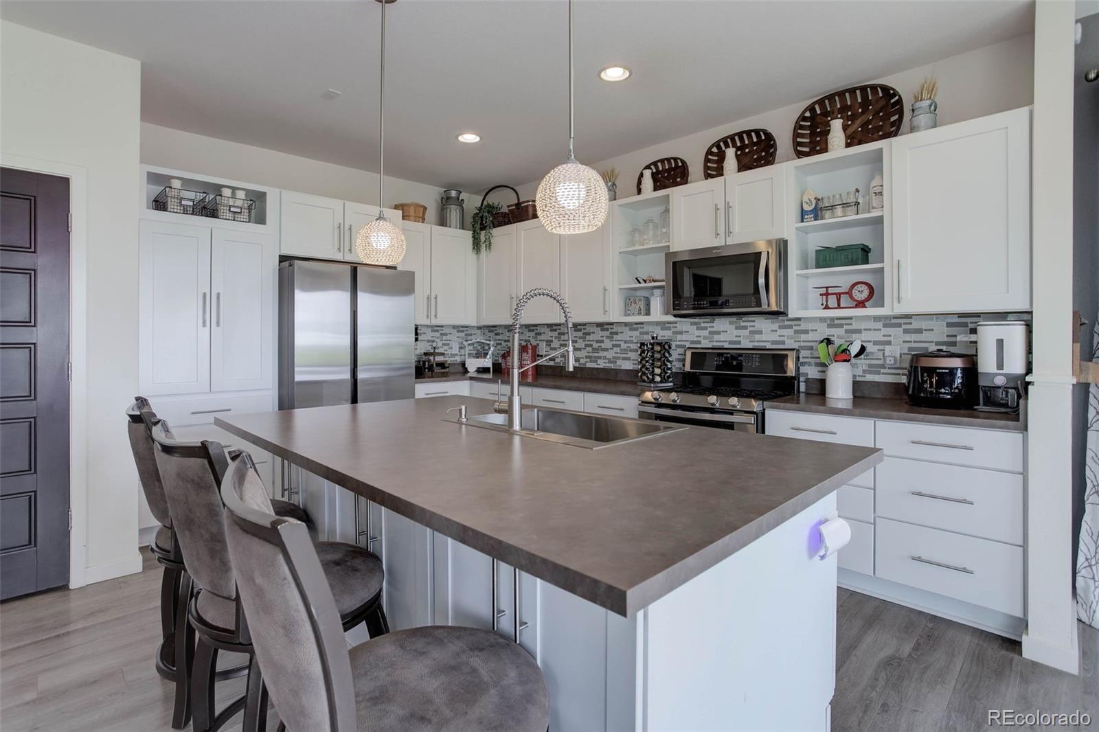 10906 Touchstone Loop