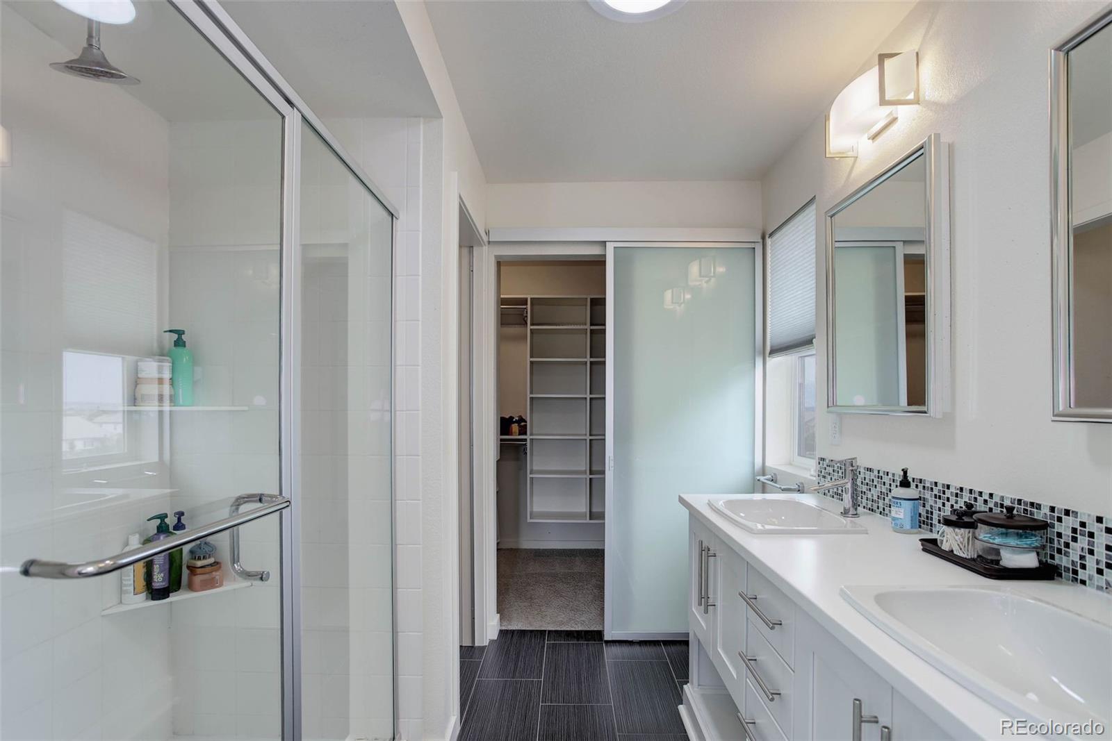 10906 Touchstone Loop