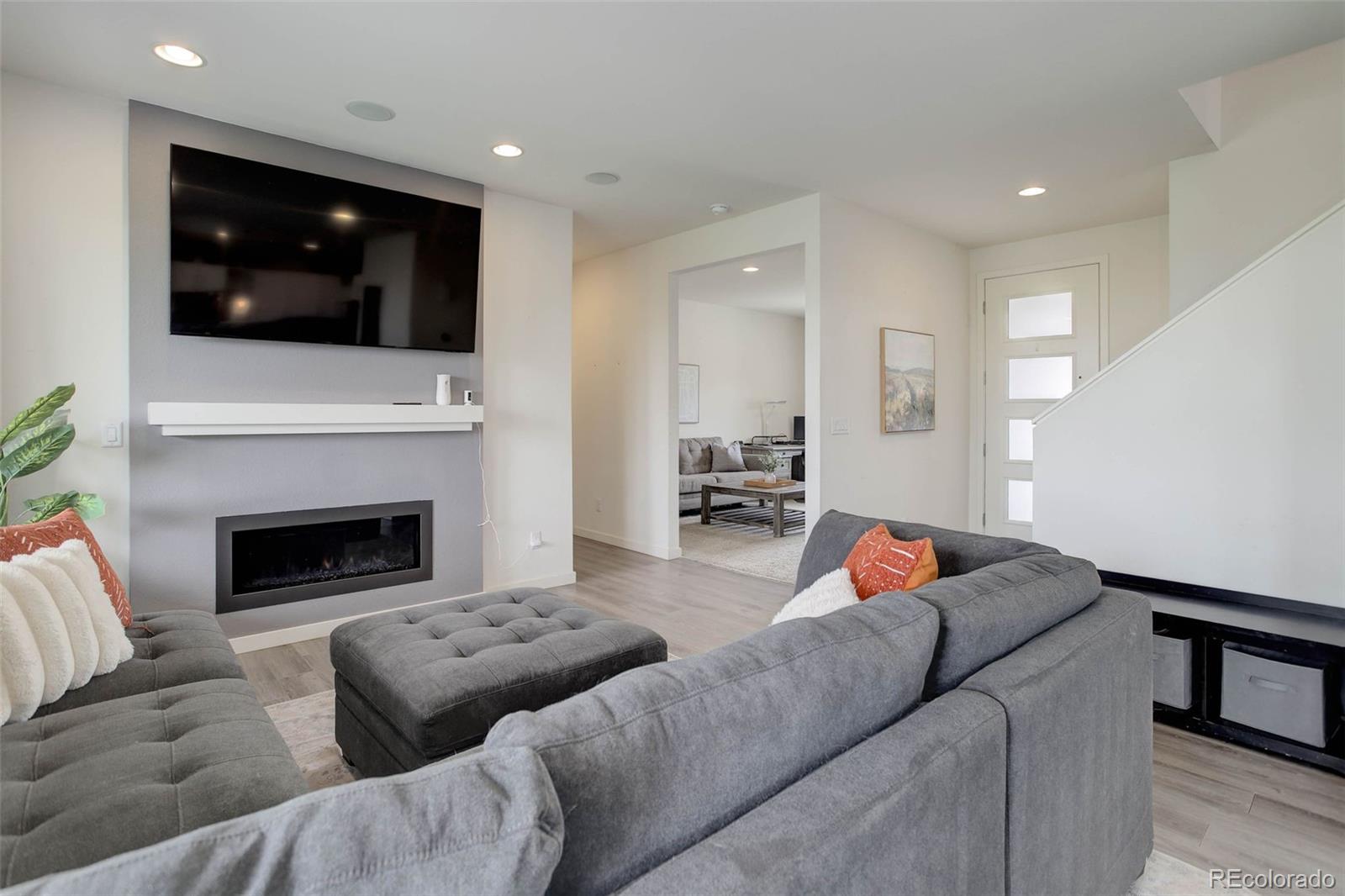 10906 Touchstone Loop