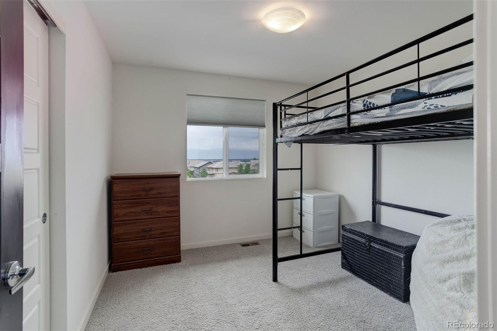 10906 Touchstone Loop
