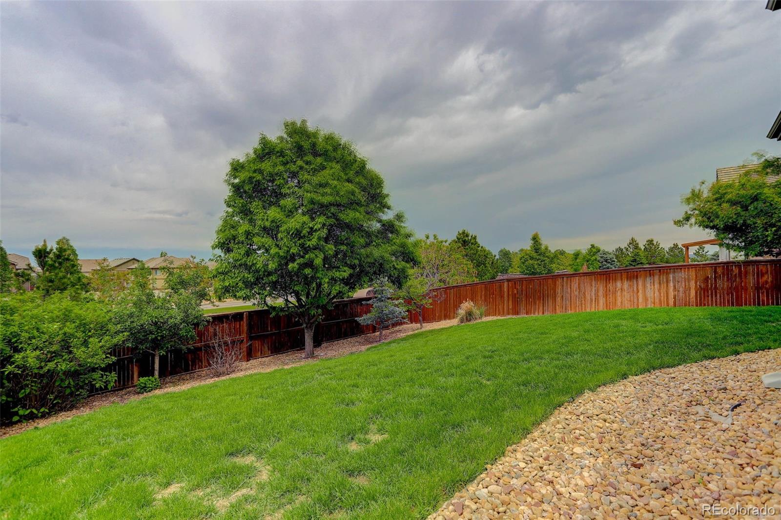 10906 Touchstone Loop
