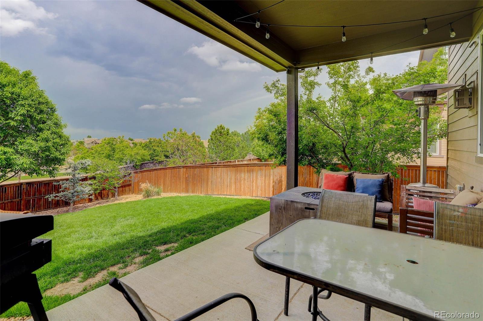 10906 Touchstone Loop