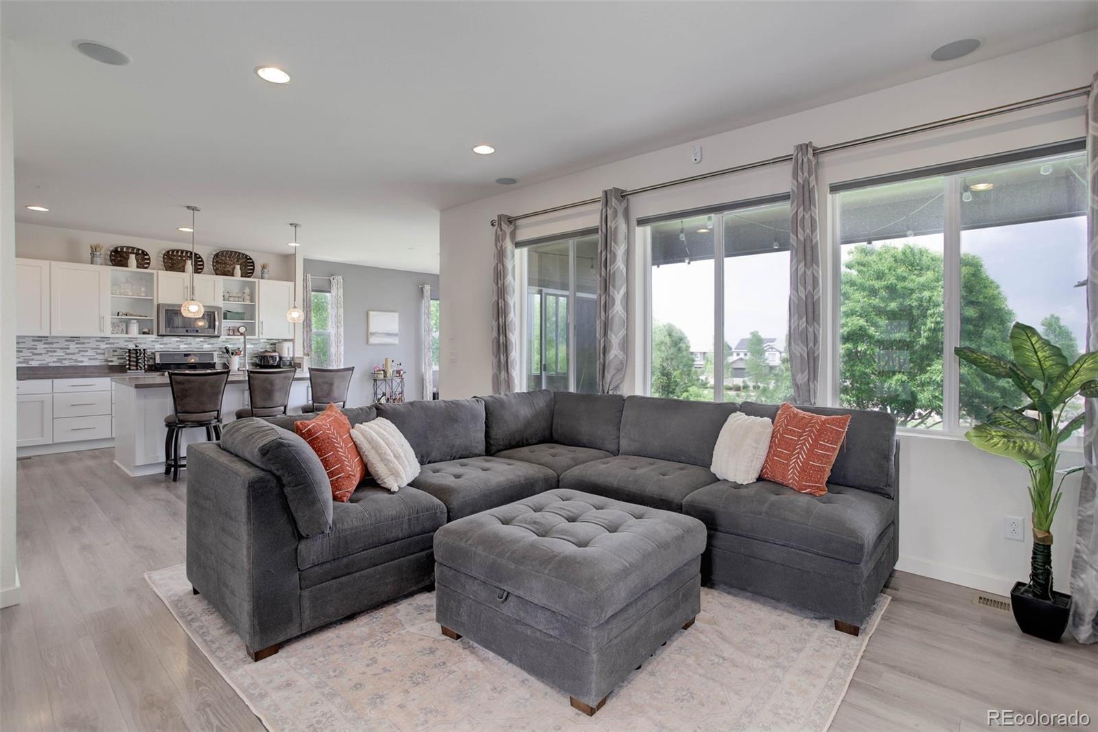 10906 Touchstone Loop