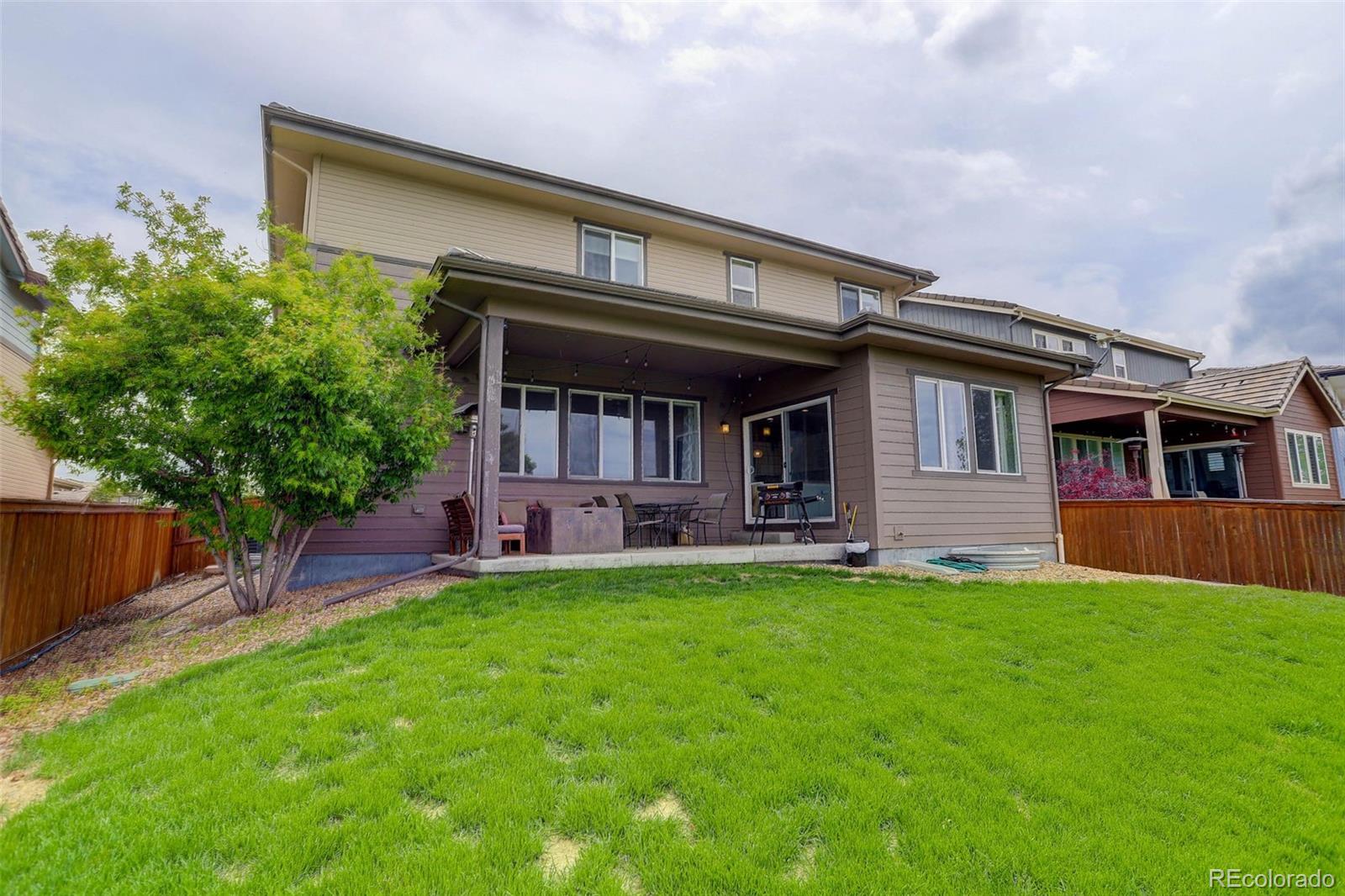 10906 Touchstone Loop