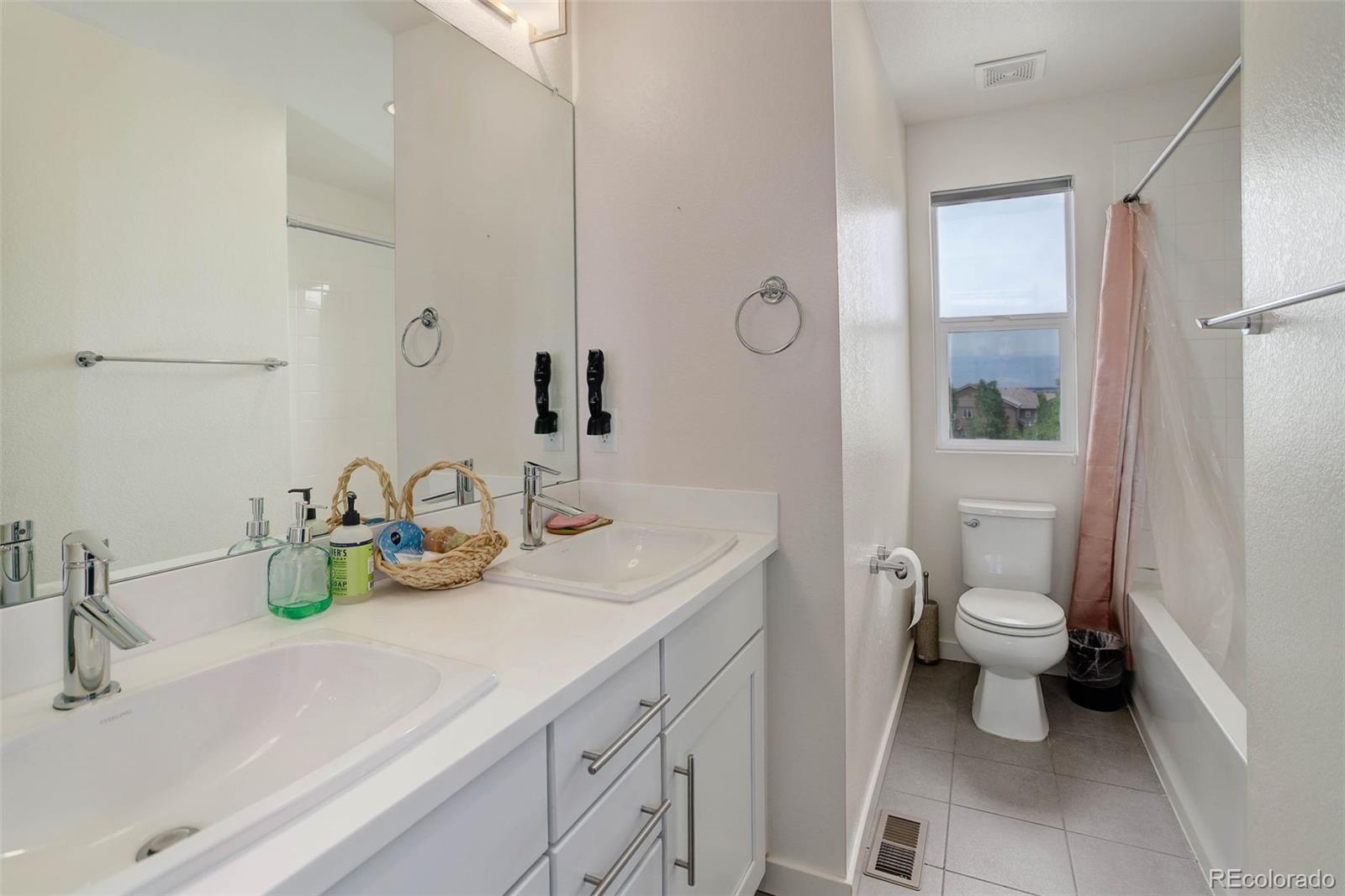 10906 Touchstone Loop
