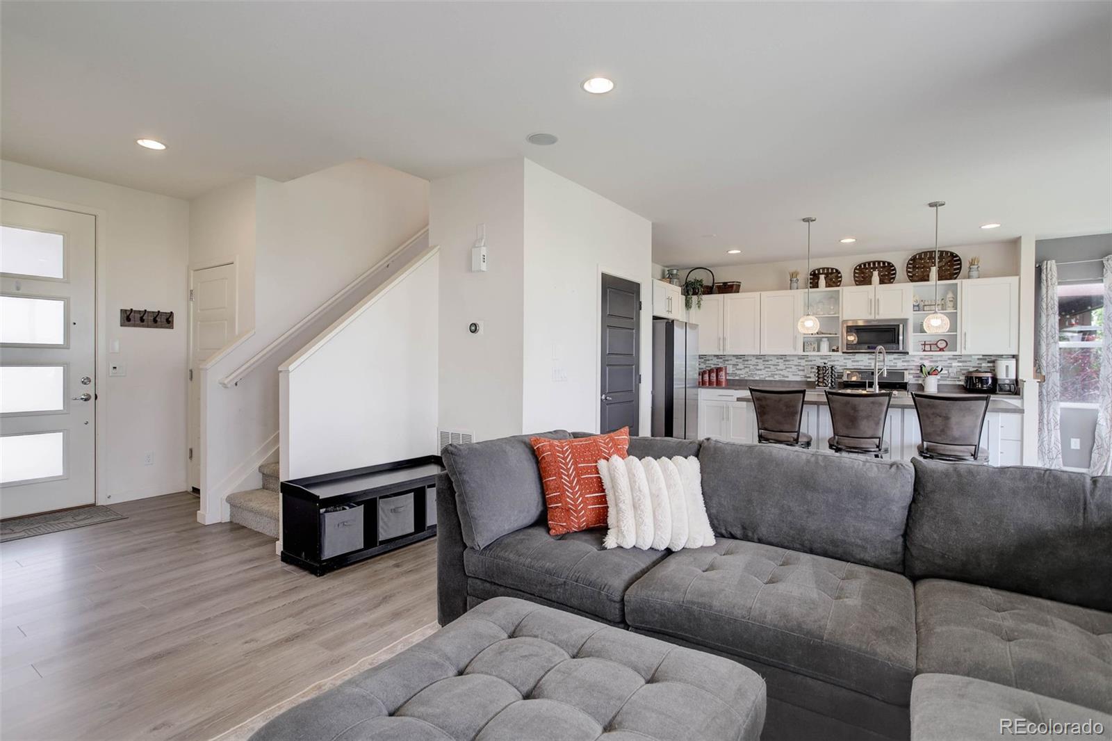 10906 Touchstone Loop