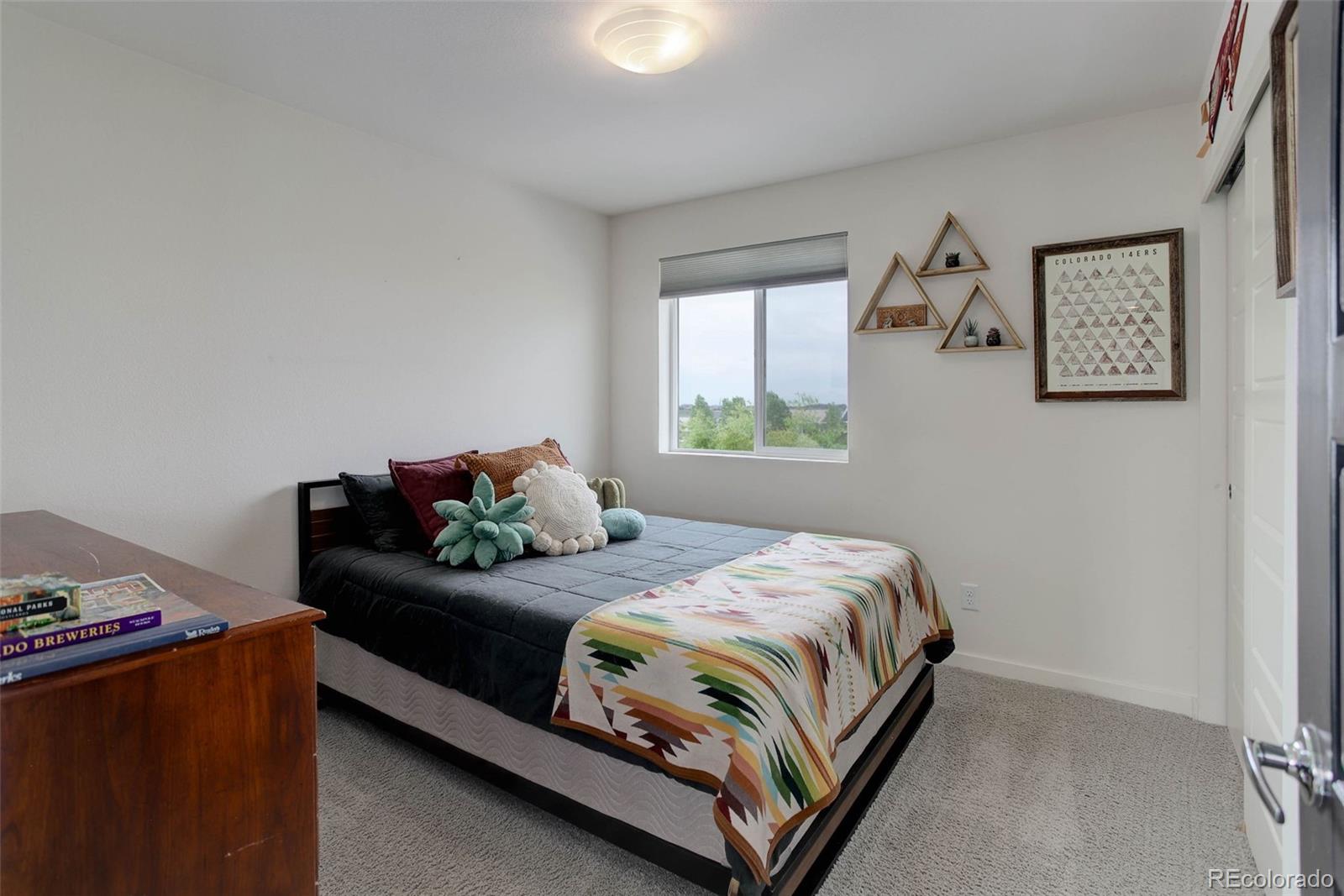 10906 Touchstone Loop