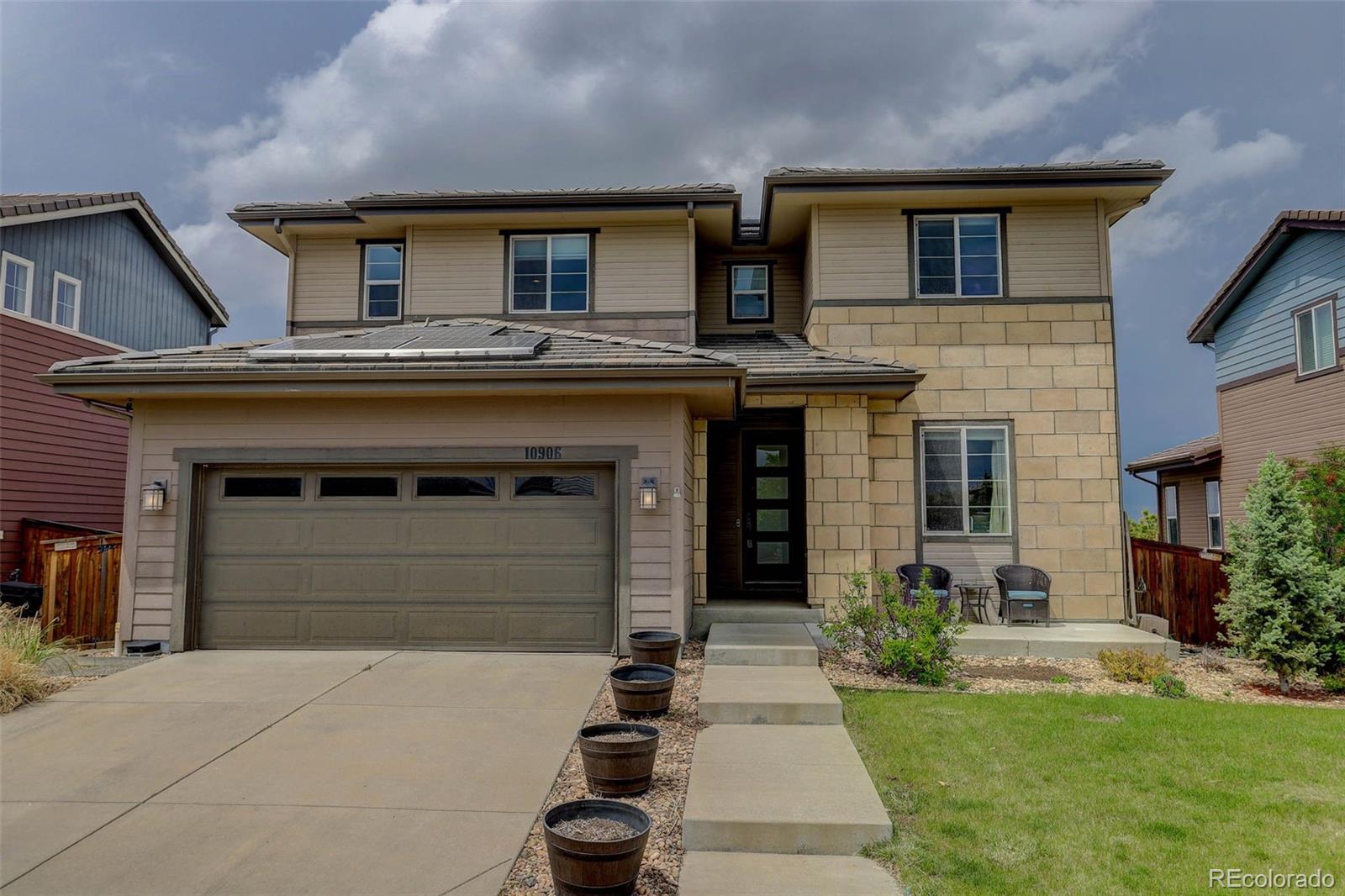 10906 Touchstone Loop