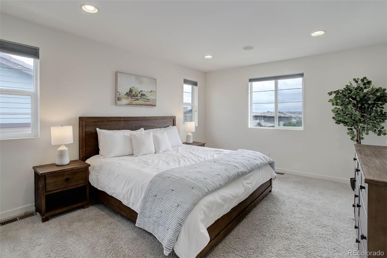 10906 Touchstone Loop