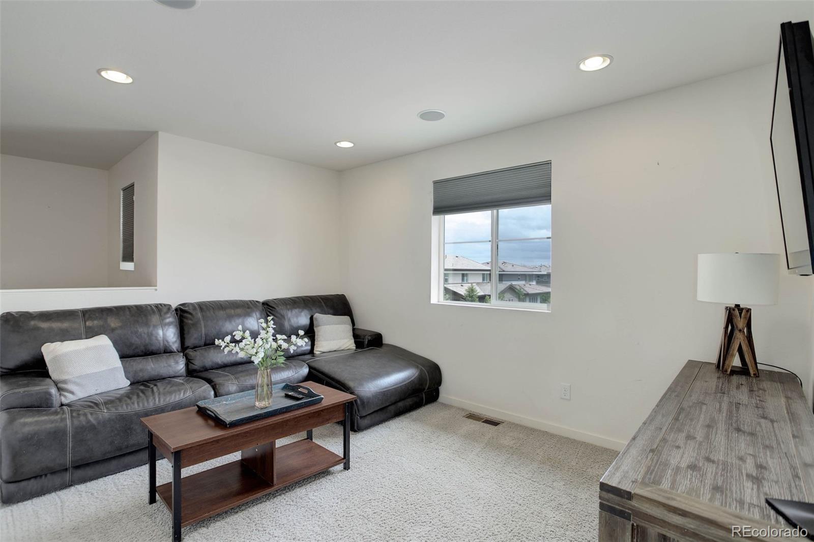 10906 Touchstone Loop