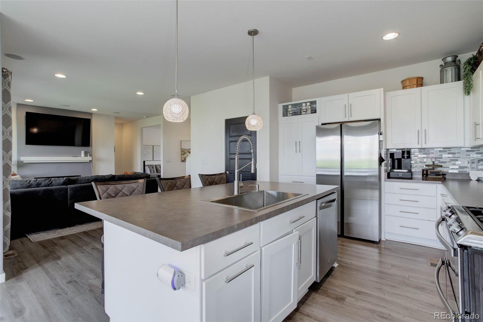10906 Touchstone Loop