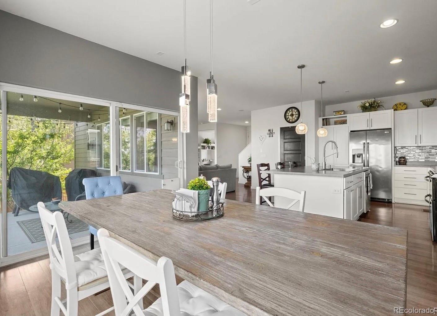 10906 Touchstone Loop