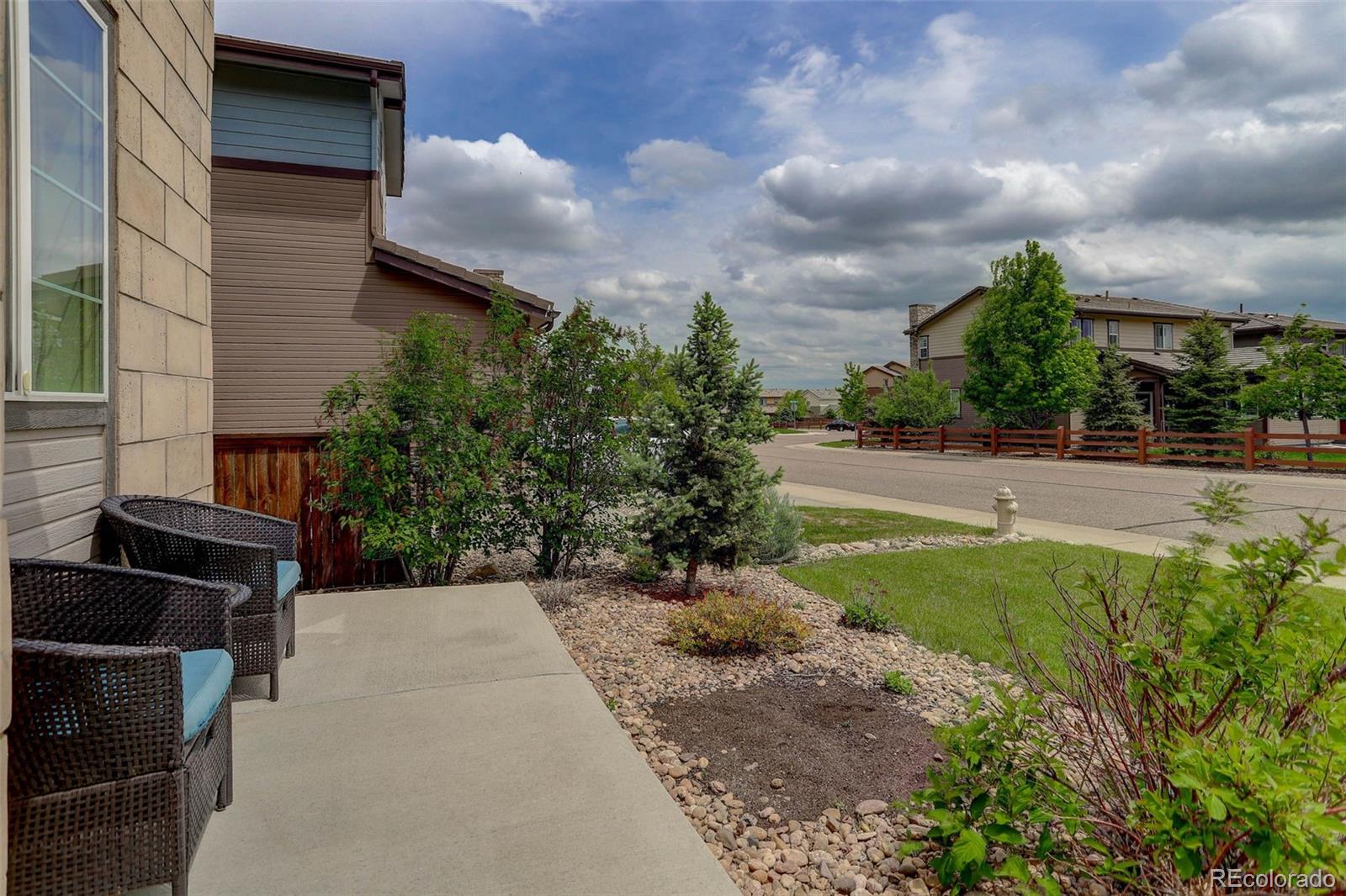 10906 Touchstone Loop