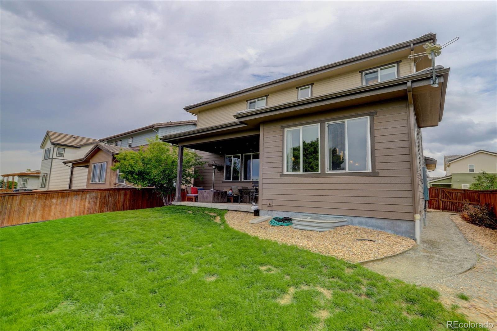 10906 Touchstone Loop