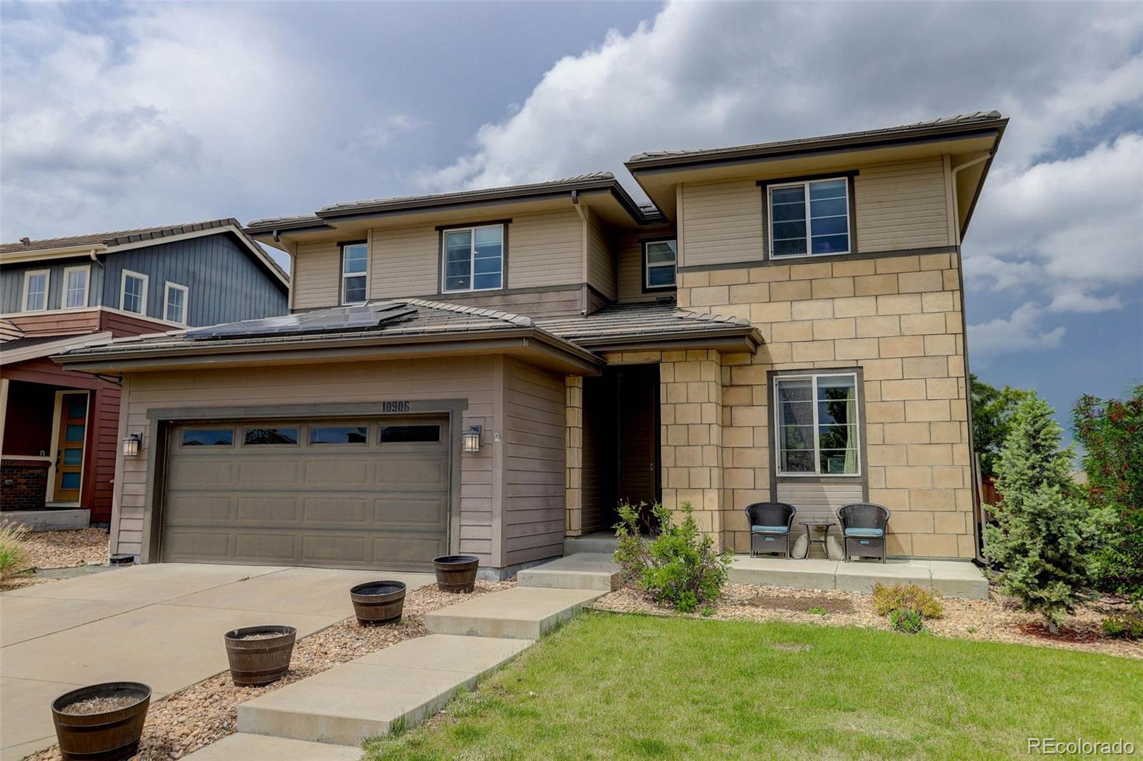 10906 Touchstone Loop