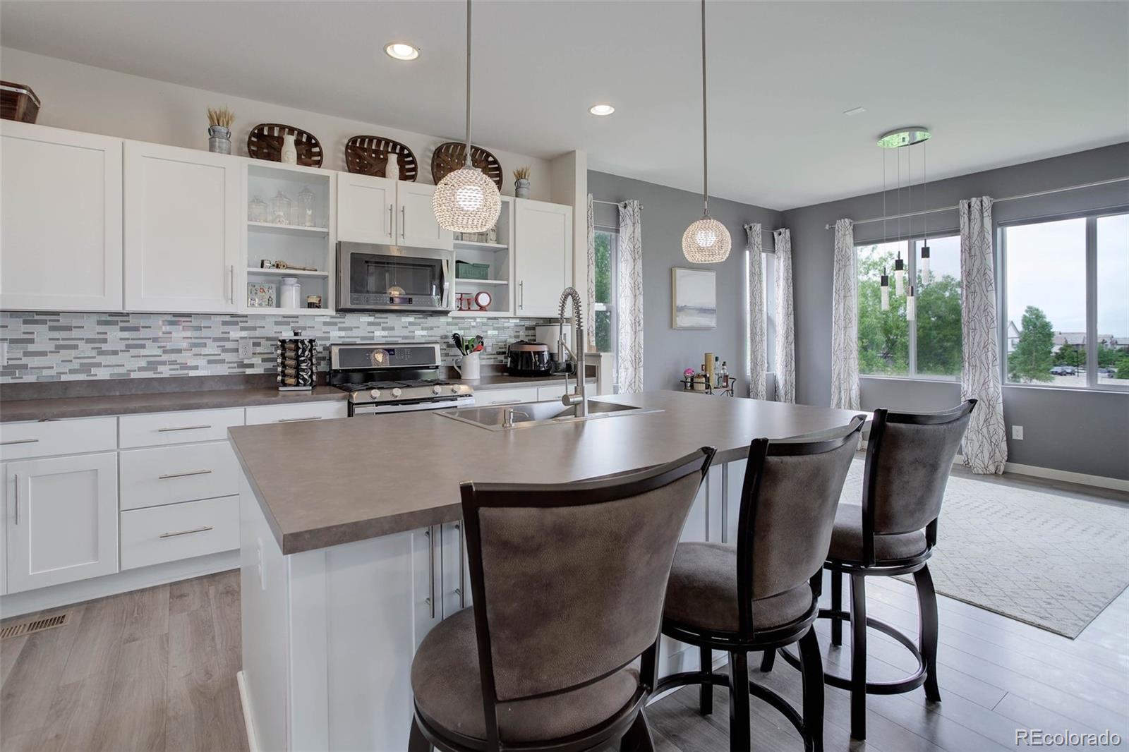 10906 Touchstone Loop