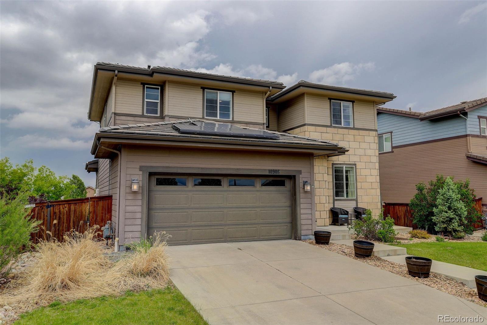 10906 Touchstone Loop